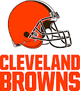 Cleveland Browns